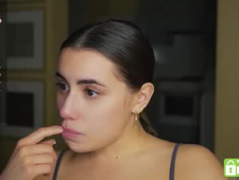 roxxxete chaturbate stream image