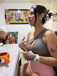 charlotte_stevenss_ stripchat stream image