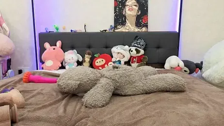 dolly_ll stripchat stream image