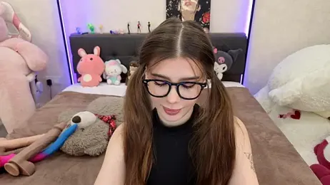 dolly_ll stripchat stream image