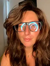 Thescorpionfr_ stripchat stream image