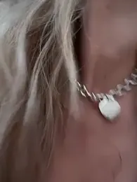 _Rapunzel_ stripchat stream image