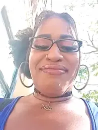 AmazonianMistress stripchat stream image