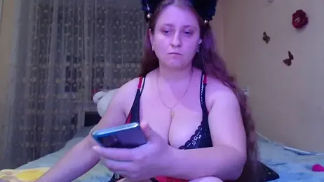 CumCpl stripchat stream image