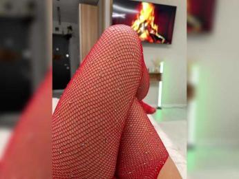 _UkRaiNo4Ka_ bongacams stream image, 09.10.2025 17:20