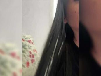 _UkRaiNo4Ka_ bongacams stream image, 09.10.2025 17:20