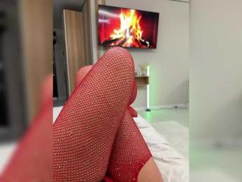 _UkRaiNo4Ka_ bongacams stream image, 09.10.2025 17:20