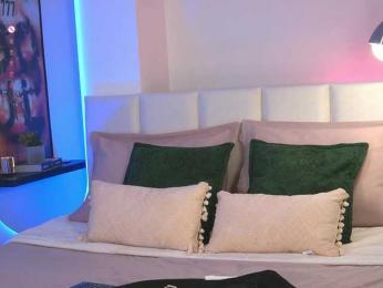 Carol-Ferrer bongacams stream image, 09.10.2025 21:10