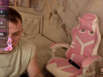 Kristallik-1 bongacams stream image