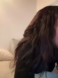 marcimaa stripchat stream image