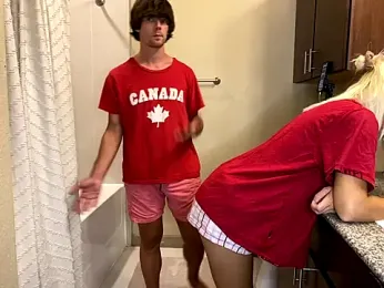 girlfriendmissy stripchat stream image