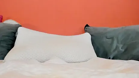 Dirty-Bya stripchat stream image