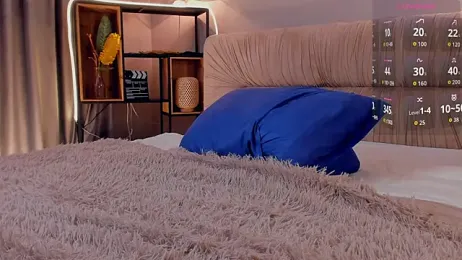 AftonChappel stripchat stream image