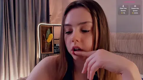 AftonChappel stripchat stream image