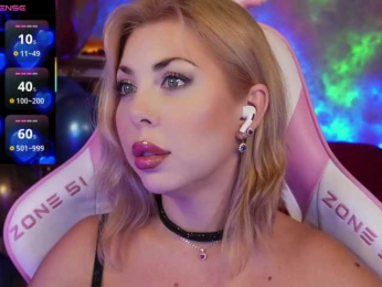 Cool-Baby bongacams stream image