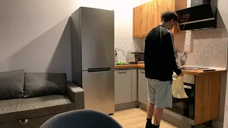 anahori__simon stripchat stream image