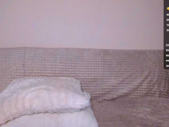 Tina_may bongacams stream image