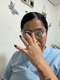 Sweet__Nurse1 stripchat stream image