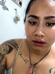 Sweet__Nurse1 stripchat stream image