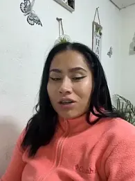 Sweet__Nurse1 stripchat stream image