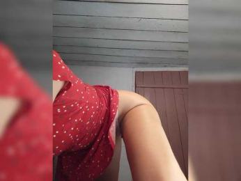 MsHsFuck bongacams stream image