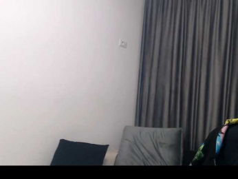 lovelyblondyx bongacams stream image