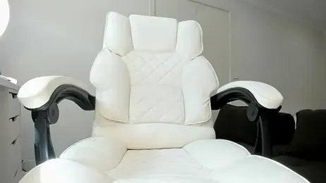 aus_queen stripchat stream image