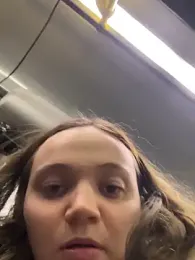 TheYourL stripchat stream image