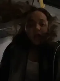 TheYourL stripchat stream image