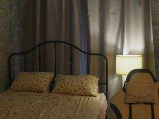 taitehails camsoda stream image