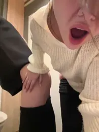 NikaMur stripchat stream image