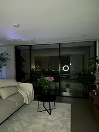 Brunettexio stripchat stream image