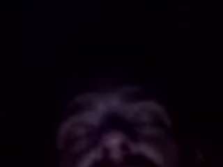 snapbacklove camsoda stream image