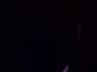 snapbacklove camsoda stream image