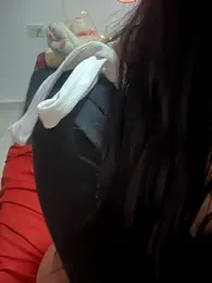 Antonellastrip_ stripchat stream image