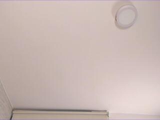 Electra Joness flirt4free stream image