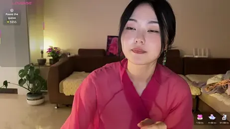 nanaliu6 stripchat stream image