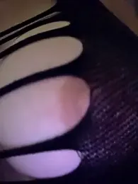 kylie_blck stripchat stream image