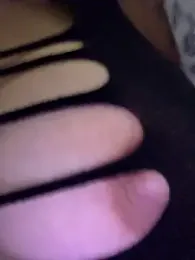 kylie_blck stripchat stream image