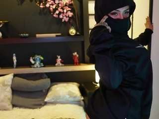 scarlett-collins camsoda stream image