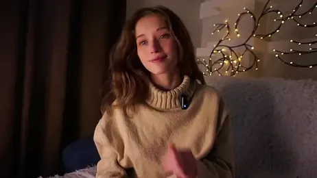 EdlinHargus stripchat stream image