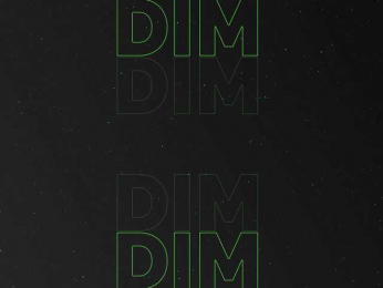 Taanni bongacams stream image