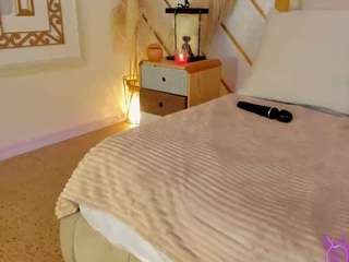 taammmy camsoda stream image