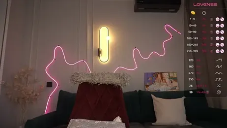 anna54784 stripchat stream image