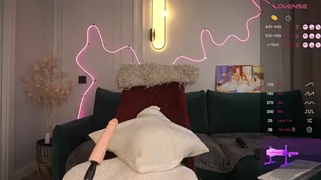 anna54784 stripchat stream image