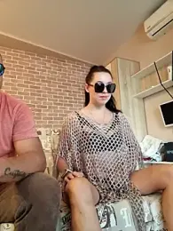 -Pupsiki- stripchat stream image