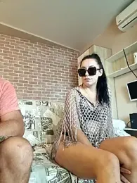 -Pupsiki- stripchat stream image