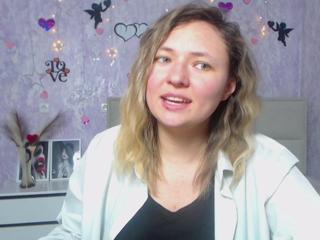 Sally Verda flirt4free stream image