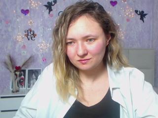 Sally Verda flirt4free stream image