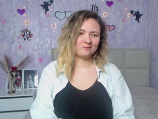 Sally Verda flirt4free stream image